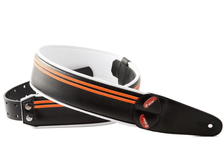 RightOn Straps 115 Mojo Race HD.jpg