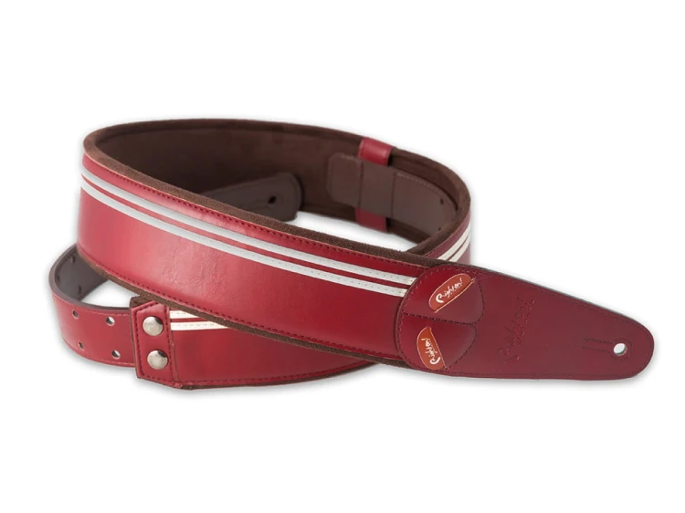 RightOn Straps 200 Mojo Race Red.jpg