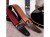 RightOn Straps 208 Mojo Sandokan Red  2.jpg