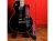 RightOn Straps 208 Mojo Sandokan Red  3.jpg