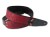 RightOn Straps 208 Mojo Sandokan Red.jpg