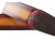 RightOn Straps 006 Mojo Sunburst Unique  2.jpg