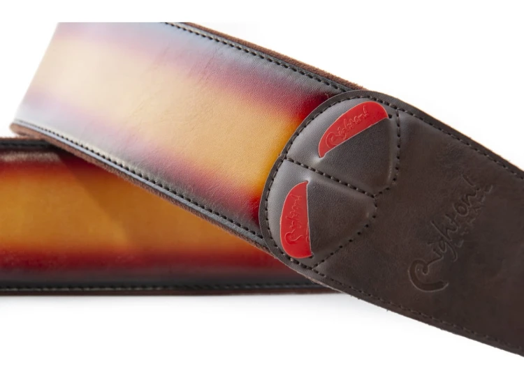 RightOn Straps 006 Mojo Sunburst Unique  2.jpg