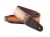 RightOn Straps 006 Mojo Sunburst Unique  4.jpg