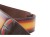 RightOn Straps 006 Mojo Sunburst Unique  5.jpg