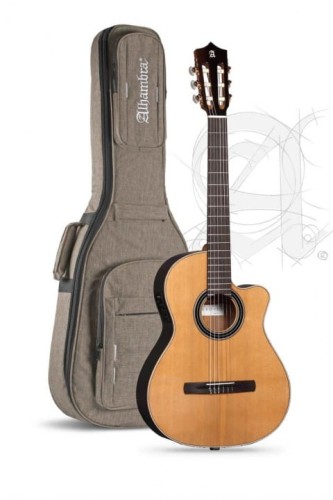 Alhambra CS-LR CW E1 2.jpg