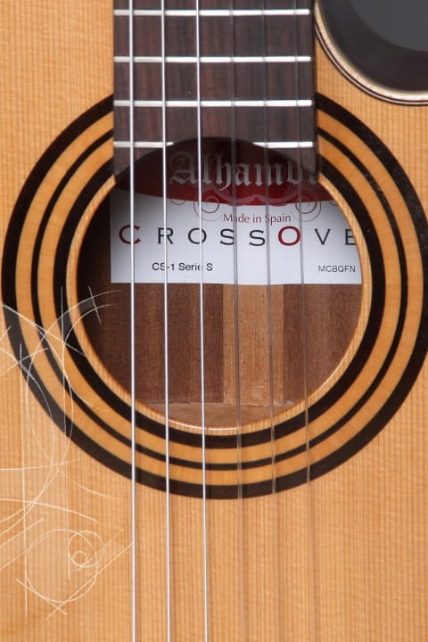 Alhambra CS-1 CW E1 4.jpeg