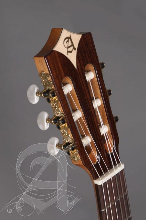 Alhambra CS-1 CW E1 5.jpg