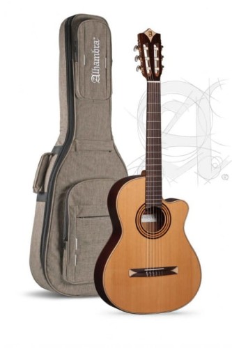 Alhambra CS-1 CW E1 2.jpg