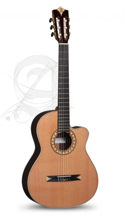 Alhambra CS-3 CW E8.jpg
