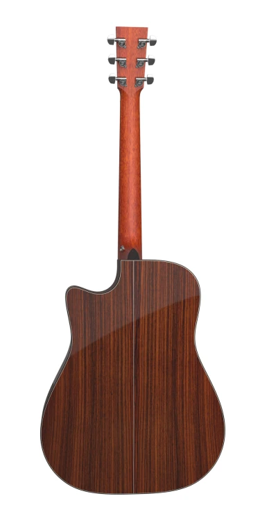 Furch Vintage I Dc-SR 2.png