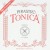 Pirastro Tonica 412021.jpg