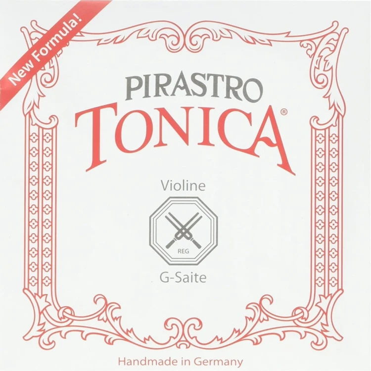 Pirastro Tonica 412021.jpg