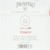 Pirastro Tonica 412021 2.jpg
