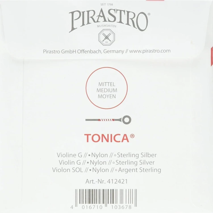 Pirastro Tonica 412021 2.jpg