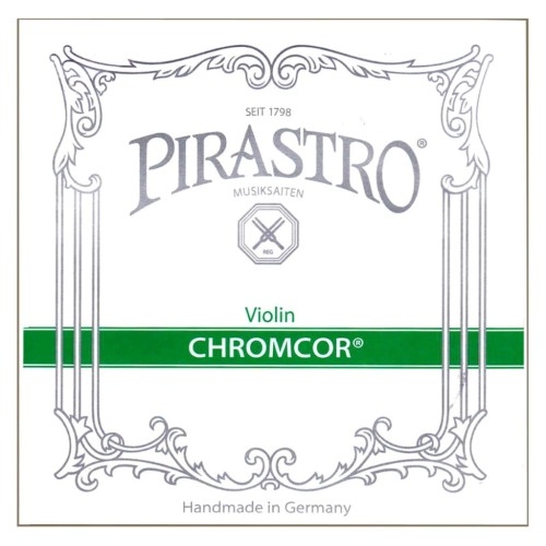 Pirastro Chromcor 319020.jpg