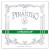 Pirastro Chromcor 319020.jpg