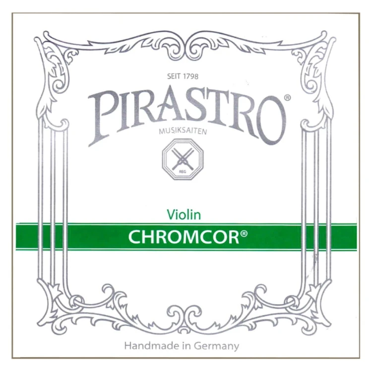 Pirastro Chromcor 319020.jpg