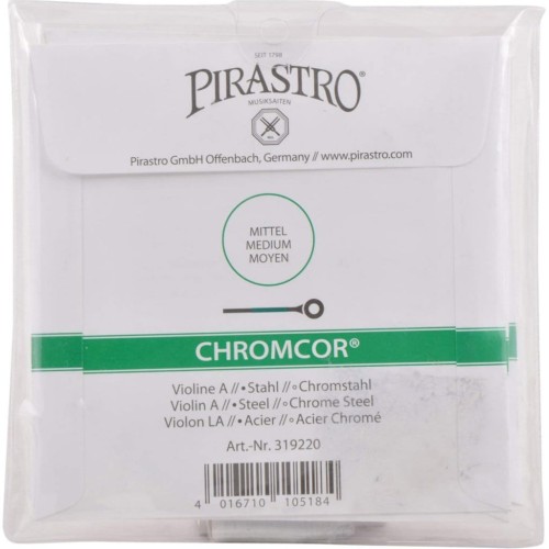 Pirastro Chromcor 319020 2.jpg