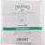 Pirastro Chromcor 319020 2.jpg