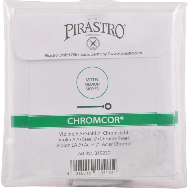 Pirastro Chromcor 319020 2.jpg