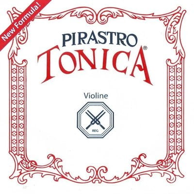 Pirastro Tonica 412041.jpg