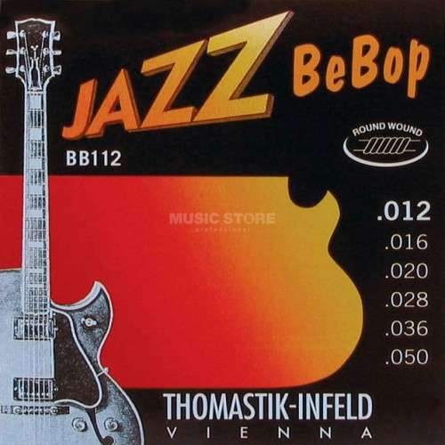 Thomastik BB112 prawd.jpg