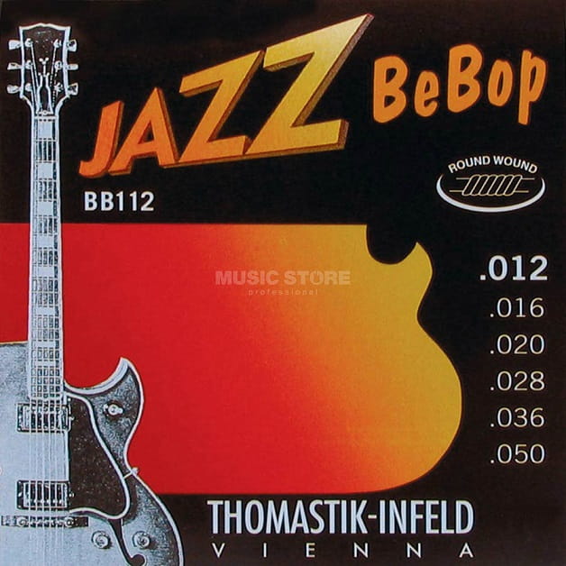 Thomastik BB112 prawd.jpg