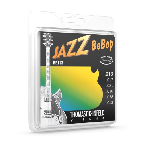 Thomastik BB112.jpg