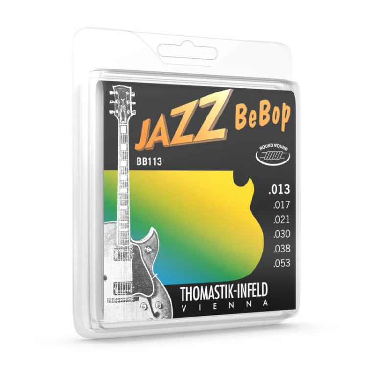 Thomastik BB112.jpg
