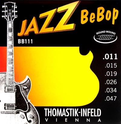 Thomastik BB111.jpg