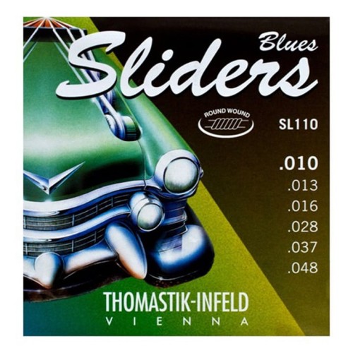 Thomastik SL110.jpg