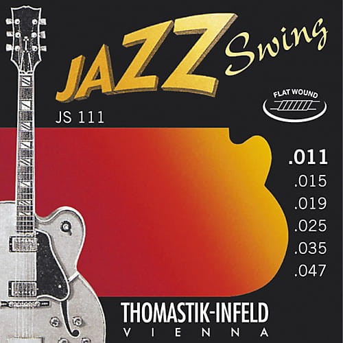 Thomastik JS111.jpg