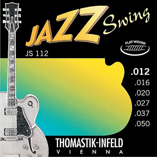 Thomastik JS112.jpg