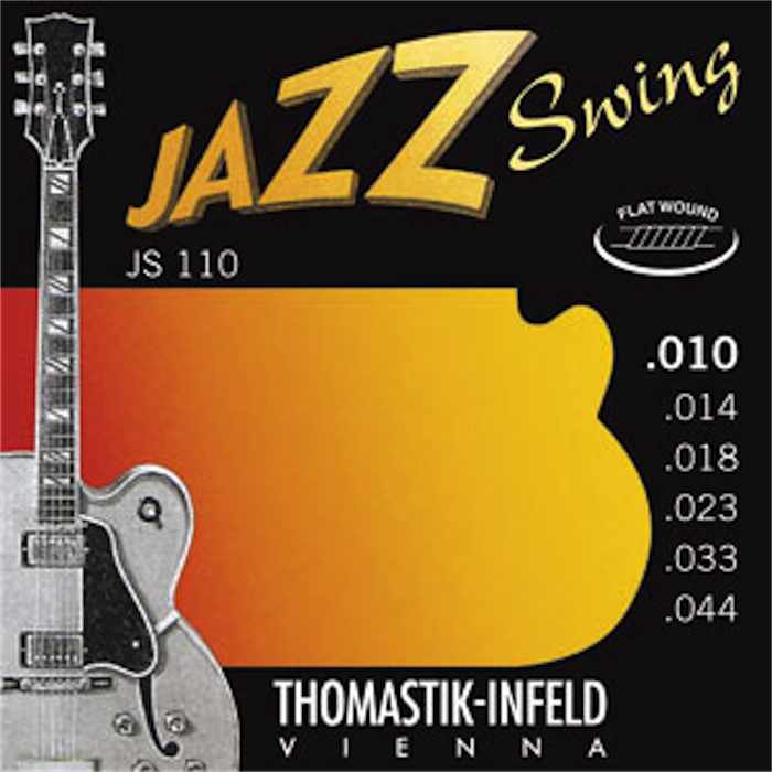 Thomastik JS110.jpg