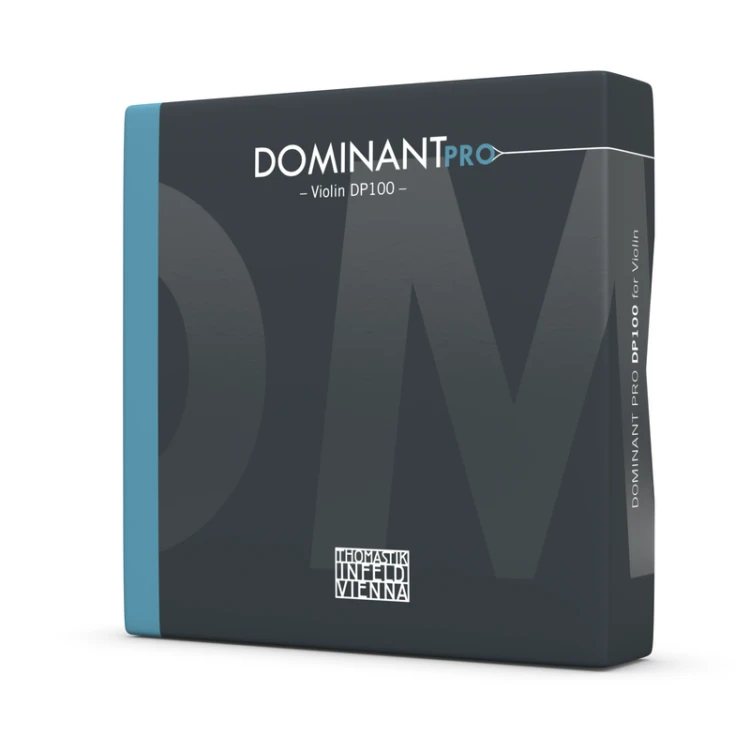 Thomastik DOMINANT PRO DP100.png