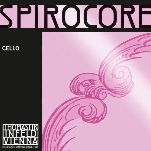 Thomastik Spirocore S32 Struna G do wiolonczeli 44.jpg