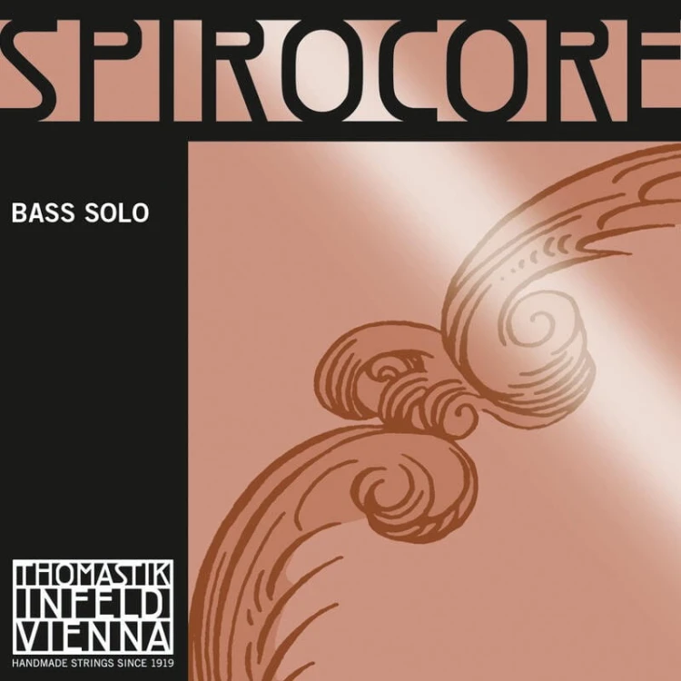 Thomastik Spirocore Solo 3886.jpg