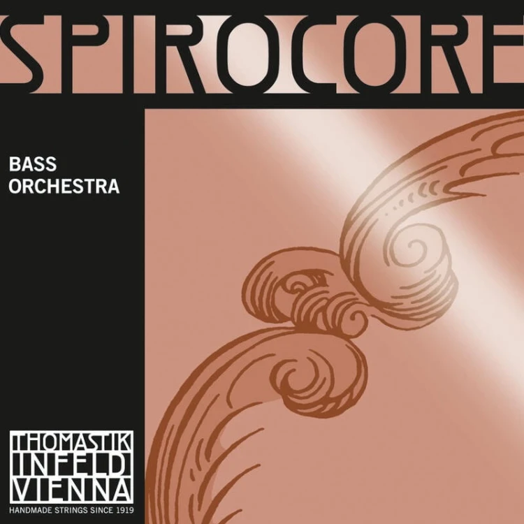Thomastik Spirocore Orchestra 3885.jpg