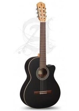 Alhambra Z-Nature CW-EZ Black Satin.jpg
