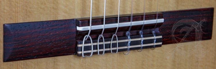 Alhambra 1C HT 6.png