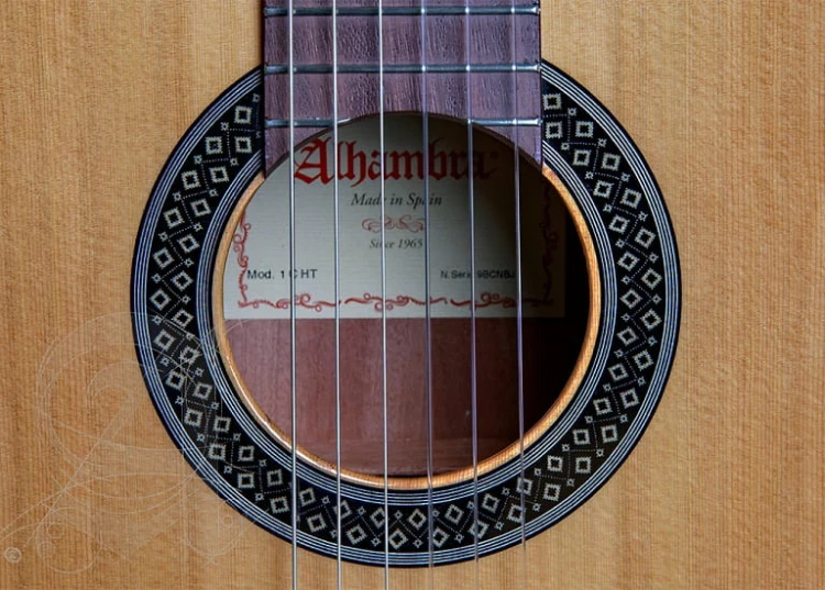 Alhambra 1C HT 4.jpg