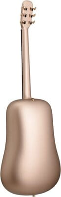 Lava Music ME 2 PRO Gold 2.jpg