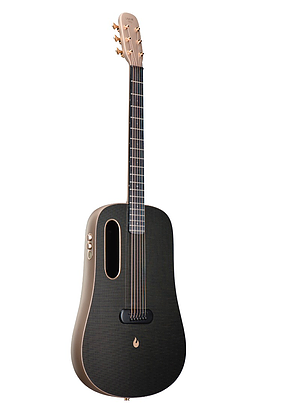 Lava Music ME 2 PRO Gold 4.png