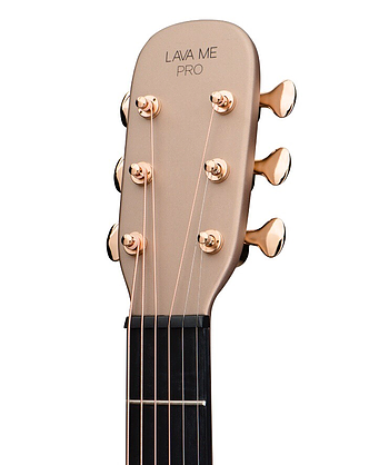 Lava Music ME 2 PRO Gold 5.png