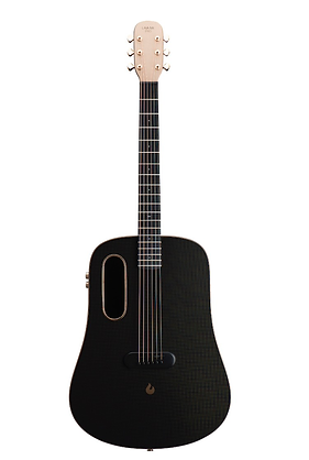 Lava Music ME 2 PRO Gold.png