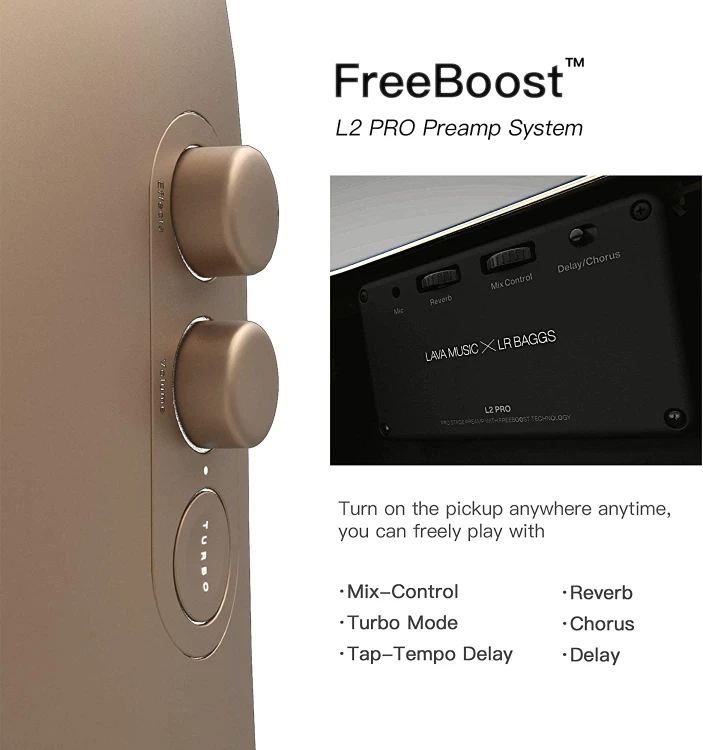 Lava Music ME 2 PRO Gold 8.jpg