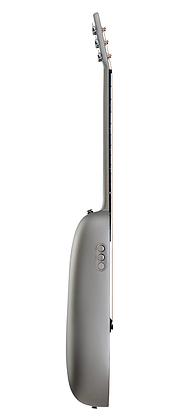 Lava Music ME PRO Grey 5.png