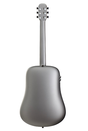 Lava Music ME PRO Grey 9.png