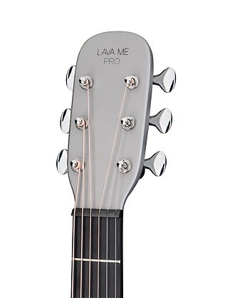 Lava Music ME PRO Grey 10.png